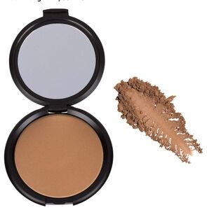 4/25 bundle item. Elizabeth Mott Whatup Beaches!